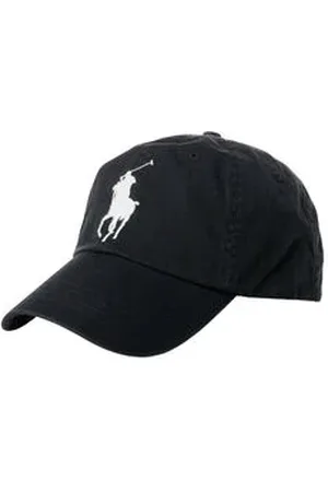 Ralph Lauren Basecap