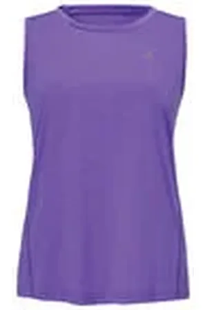 Schöffel Damen T-Shirts/Tanks CIRC Top Tauron L