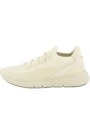 HUGO BOSS Herren Sneaker TTNM