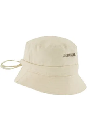 Jacquemus Bucket Hat LE BOB GADJO