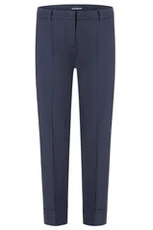 Cambio Damen Hose KRYSTAL