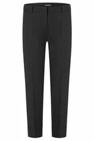 Cambio Damen Hose KRYSTAL