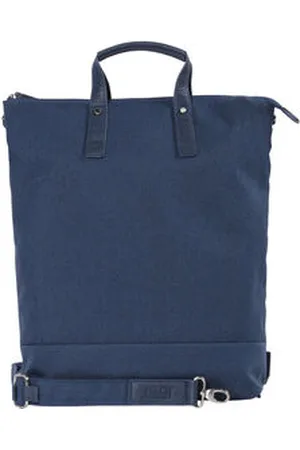Jost Damen Tasche "Bergen Xchange Bag S"