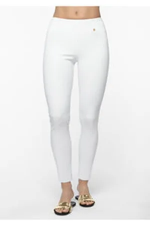 Ina Kess Damen Leggings ELLA