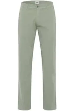 Brax Herren Chinohose STYLE PHIL Relaxed Fit