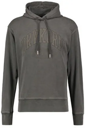 Drykorn Herren Hoodie BRADLEY_WW