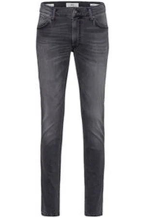 Brax Herren Jeans STYLE CHUCK HI-FLEX Slim Fit