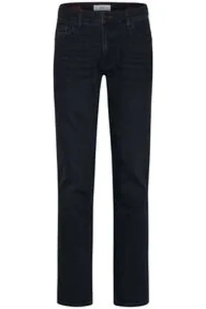 Brax Herren Jeans CHUCK Slim Fit