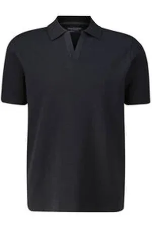 Marc O’ Polo Herren Poloshirt Regular Fit