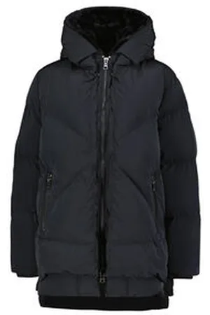 Blonde No.8 Damen Steppjacke FROST
