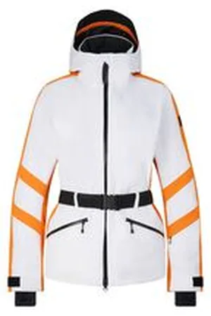 FIRE & ICE Damen Skijacke MOIA2-T