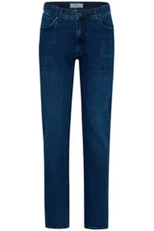 Brax Herren Jeans CHUCK Slim Fit