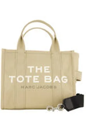 Marc Jacobs Damen Shopper THE SMALL TOTE