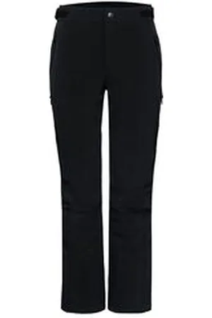 Toni Sailer Herren Skihose NICKY