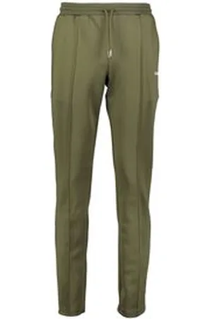 Les Deux Herren Joggerpants BALLIER
