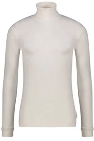 Marc O’ Polo Herren Langarmshirt