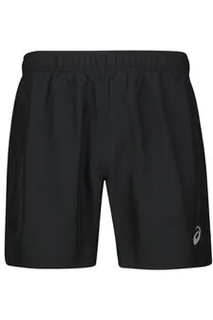 Asics Herren Laufshorts CORE 2-N-1 SHORT