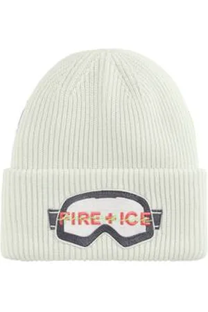 FIRE & ICE Damen Strickmütze ZAIDA