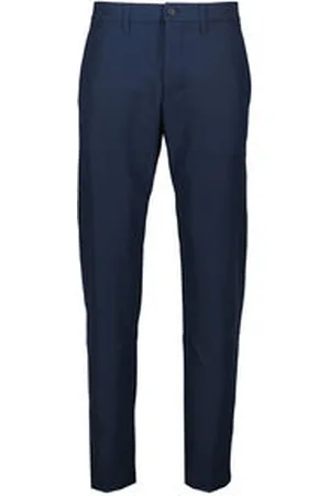 HUGO BOSS Herren Chino T_COMMUTER