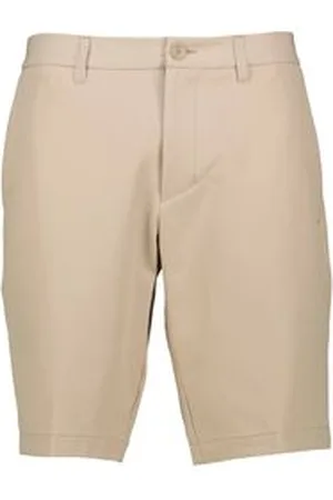 HUGO BOSS Herren Shorts S_COMMUTER_10.5 Slim Fit