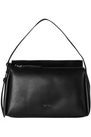 Calvin Klein Damen Schultertasche GRACIE