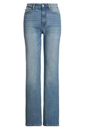 Ralph Lauren Damen Jeans