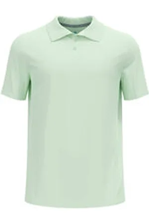 Odlo Herren Poloshirt F-DRY