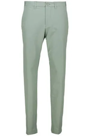 HUGO BOSS Herren Chino T_COMMUTER