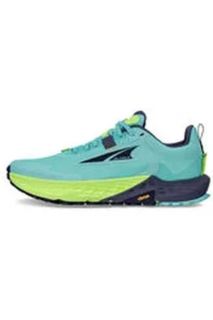 Altra Damen Trailrunningschuhe TIMP 5