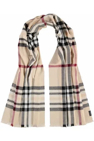 Fraas Damen Schal