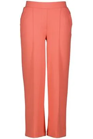 Smith & Soul Damen Culotte