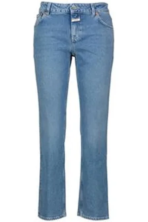 Closed Damen Jeans JUNNA Straight Fit