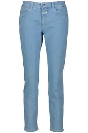 Closed Damen Jeans SKINNY BAKER