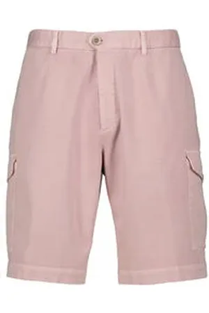 GTA Herren Cargoshorts DYLAN