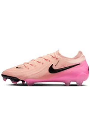 Nike Herren Fußballschuhe PHANTOM GX II ELITE