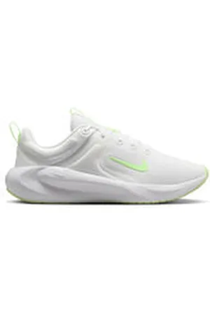 Nike Damen Trainingsschuhe IN-SEASON TR 14