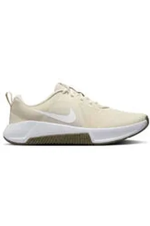 Nike Herren Trainingsschuhe MC TRAINER 3