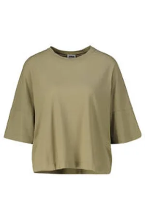 Drykorn Damen T-Shirt KUSIA