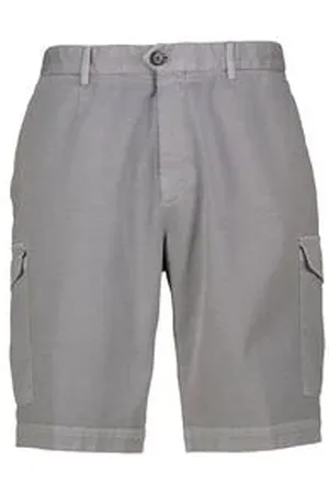 GTA Herren Cargoshorts DYLAN