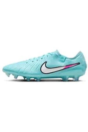 Nike Herren Fußballschuhe Rasen LEGEND 10 ELITE FG