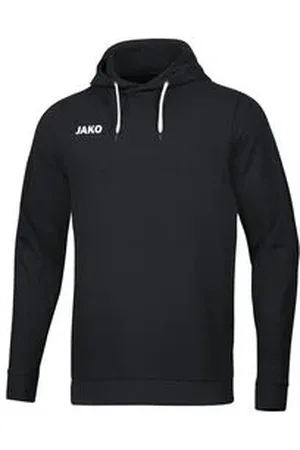 Jako Fußball Hoodie BASE