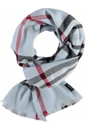 Fraas Damen Schal