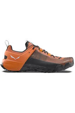 Salewa Herren Zustiegschuhe WILDFIRE NXT M