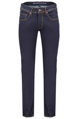 Baldessarini Herren Jeans BLD-JACK Straight Fit