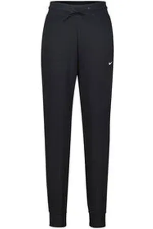 Nike Damen Fitnesshose NK ONE DRIFIT JOGGER PANT