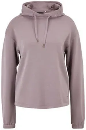 Venice Beach Damen Hoodie BREONNA