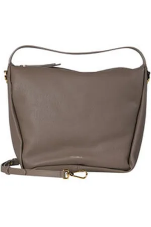 Coccinelle Damen Hobotasche OLIVER