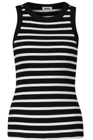 Drykorn Damen Tanktop OLINA