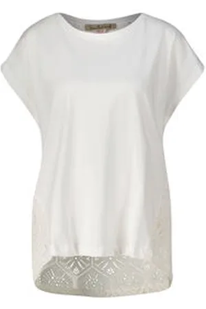 Smith & Soul Damen Top