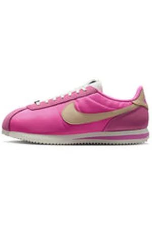 Nike Damen Sneaker CORTEZ